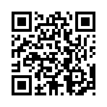 QR Code for 3MPFva7XsWkVoVEusCdt6CXC641CnSqkQB