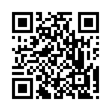 QR Code for 3MPFvxvgCZftyf2Yz5NDNdAF9SPuUdR5XC