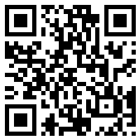 QR Code for 3MPFx2VVQFY8msV5LoQtmXdwMzjsyNmWQL