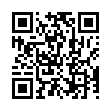 QR Code for 3MPFye5w2kC6TuUVCbmnmPChNevaakQUm6
