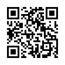 QR Code for 3MPFzQt4jqKPHLAi879LUuex2mGFa8Guqa