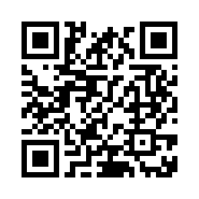 QR Code for 3MPGBgpvNeKpCXRTw1dDhBtetWSsu8QE6S
