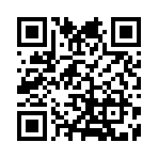 QR Code for 3MPGDnM4goodFFhB544HMQcMwp995HTQFC