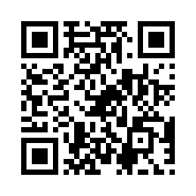QR Code for 3MPGDt53HPWjBaCask1FxtEGoYKhR8mEvk