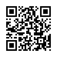 QR Code for 3MPGmSeen2BeWFro48wpveQf5ur7GSP58N