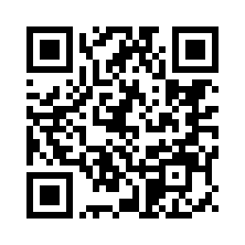 QR Code for 3MPGmUT2F6H4YXj2GRCZgCVFQYQRTiTWRg