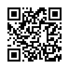 QR Code for 3MPGo7EwfeVMbRygjrxubzJ58ZRfyE66V6