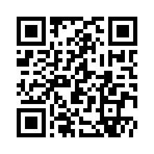 QR Code for 3MPGx7FpkgjcxvMZUiAFLYdCVSmxEYe9dS