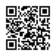 QR Code for 3MPGyVWPy3fZ2VcDPntNHXknno953yvkdg