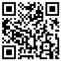 QR Code for 3MPH2vkC3pRnpD3EN1GQExBmzkXNoYtfCu