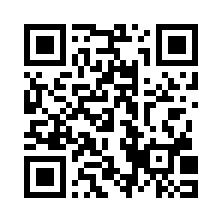 QR Code for 3MPH31qdUTzAaW7Vu6C7vAZFdVVFN7Tcbi