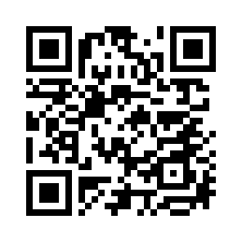 QR Code for 3MPH3sakFdSdEhgca3KFSaTZ3kt2HhBPoi