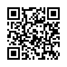 QR Code for 3MPH6hvVNcbVfTxfqjxvCTDivYzXCBfD8e