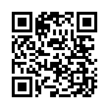 QR Code for 3MPH6xSVsqdWB2wxcRoHTKftnvR3S88TX7