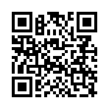 QR Code for 3MPH8DCbihtELtzBMALTepoxvnphFfxsvK