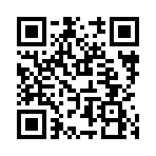 QR Code for 3MPH9F4p7sqrmTGrS8535wR1nGVbWSGu4n