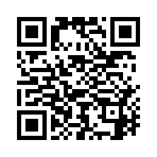 QR Code for 3MPHBoXvES8njcdSpNf6zZK6f22eFatRNa