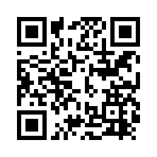 QR Code for 3MPHHQvKPC69HM4iPpqXgGPaegYR3h4fvd