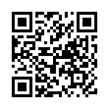QR Code for 3MPHNHTvKHXdDSv6nUtwHc4dA1kgdcPfNY