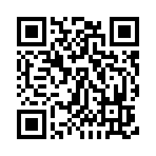 QR Code for 3MPHWDw9UnR48pYbuXULuhddwBudHbL1b5