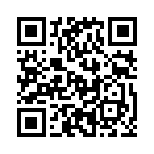 QR Code for 3MPHXs8PYBLQE6SPSGgnJXQnzoejLiox1i
