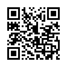QR Code for 3MPHu4hRbuU9UbAGRFTGCF5fnt1Up1CvVg