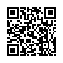 QR Code for 3MPHwYS5JVfTputX7vTaNtVucEmxgeiPsR