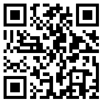 QR Code for 3MPHyrzoBdEkFjHuvCjcaVQHsPqbki6r8L