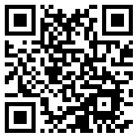 QR Code for 3MPJ2GxV56DA3qz6bHyqAVdNtbY9CJ2wMg