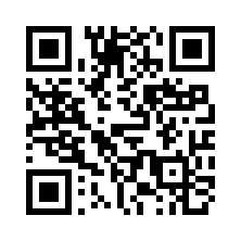 QR Code for 3MPJ2inxC25UmronYKkYBmufysMD6junE9