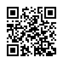 QR Code for 3MPJ42CSEKevnjsgQZmotcJBodWsCS5bom