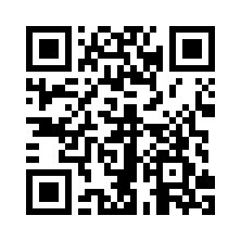 QR Code for 3MPJ7BMiozNU2MUTfxTyk9eJHbTu6rofdF