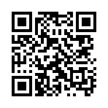 QR Code for 3MPJ7dbSzvmMes54FFnNZss4HZajAGYtPv