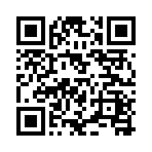 QR Code for 3MPJARgs84mcbncQRsBAvyqGCtxACDXei7