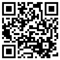 QR Code for 3MPJC4cKjZGbSk9RFnhQvjyrTEQyuBtkSY