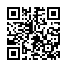 QR Code for 3MPJLkwtErq36g6PkUNU8JSGeiPevtx61V
