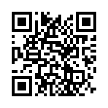QR Code for 3MPJM2CeSWXprnAtSeoH3RoNtbVpvcKbBn