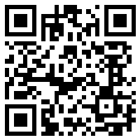 QR Code for 3MPJMtqcTowVC1Z9bbjAirQCrDgsFihjRx