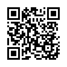 QR Code for 3MPJSt4KwqFe3N284tn7b4PLyVtm798UyD