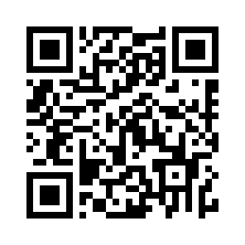 QR Code for 3MPJVLHv8K4CFNACA9LU4KkSQRFzfJvSRS
