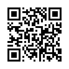 QR Code for 3MPJXYhKoYavioUCbsaYveEZXLLtc6LUZD