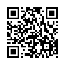 QR Code for 3MPJYmTizjzxY49Yi7S1eBFxmuAFaMkceS