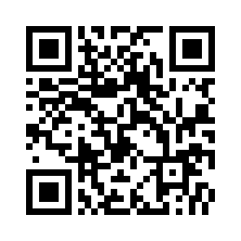 QR Code for 3MPJbwubrzF56UqaLdfXiciAmWdSjNNcdZ