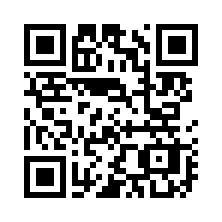 QR Code for 3MPJeDuRd8vmSZcBSpqWvZPJTyo5Ha1xb7