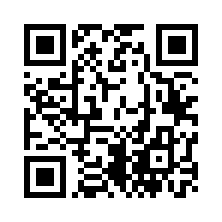 QR Code for 3MPJoQJR81iPFBgdMsymm8GeUsDF8ig5NH