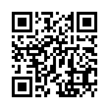 QR Code for 3MPJuBg2SYBSNPebG7itSEapV3JwQSFKFp