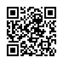 QR Code for 3MPK2i7RRmXd7T4boxMe3qUQo6B7CEGiDW