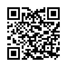 QR Code for 3MPK511Df76zhRgmaTX6rGLbwBci7FwpVP