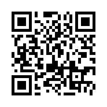QR Code for 3MPK8dfpgFCCFm3ULkzWAv7XUC799pjFfR