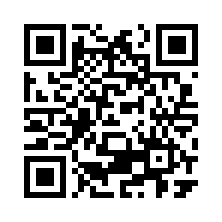 QR Code for 3MPKCECYCAMUdBeTLkBWxjG6kMTda62yL3